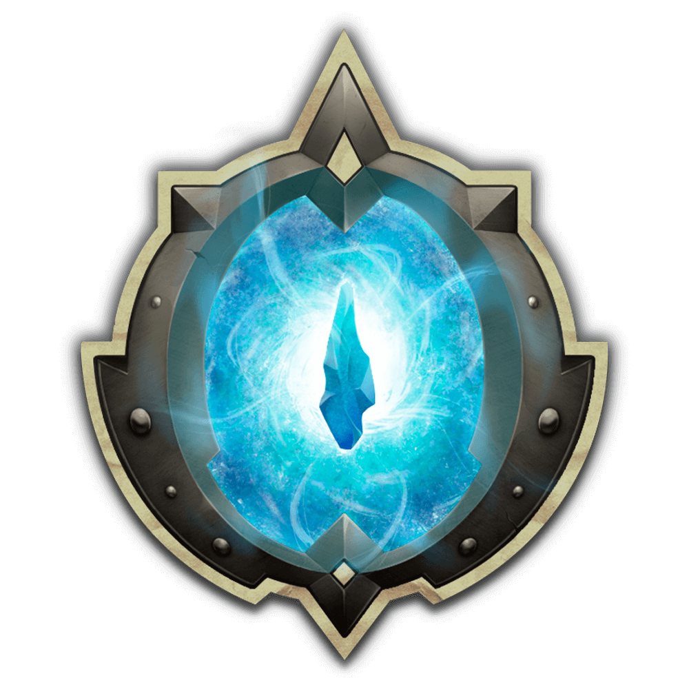 Social Casino Logo